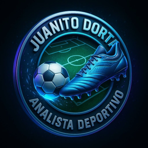Avatar de tipster