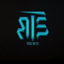 Avatar de tipster
