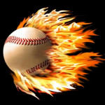 BaseballLand