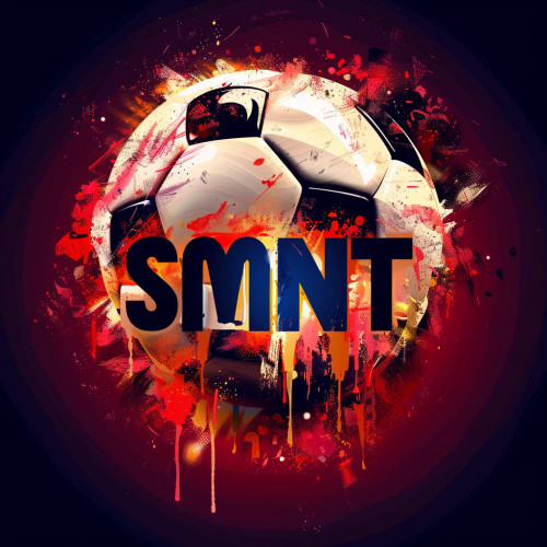 Avatar de tipster