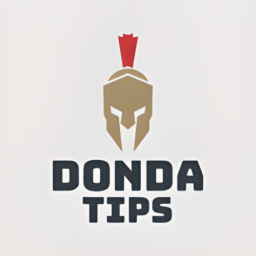 Avatar de tipster