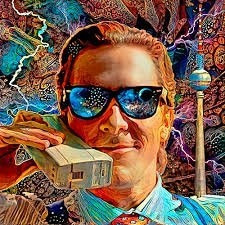 Avatar de tipster