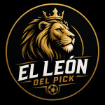 El León del Pick