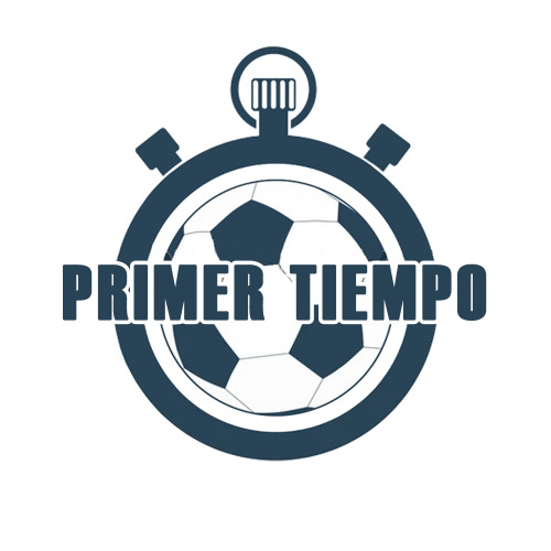Avatar de tipster