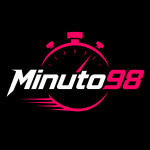 Avatar de tipster