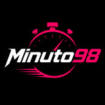 Avatar de tipster