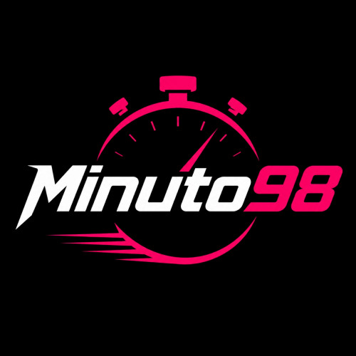 Avatar de tipster