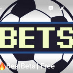 BestBets