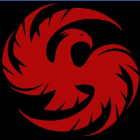 Avatar de tipster