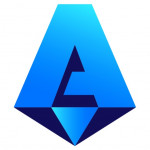 Alberto