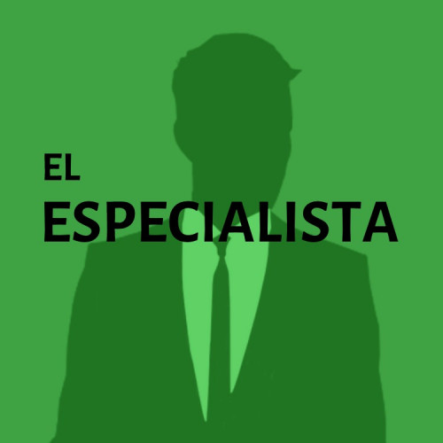 Avatar de tipster