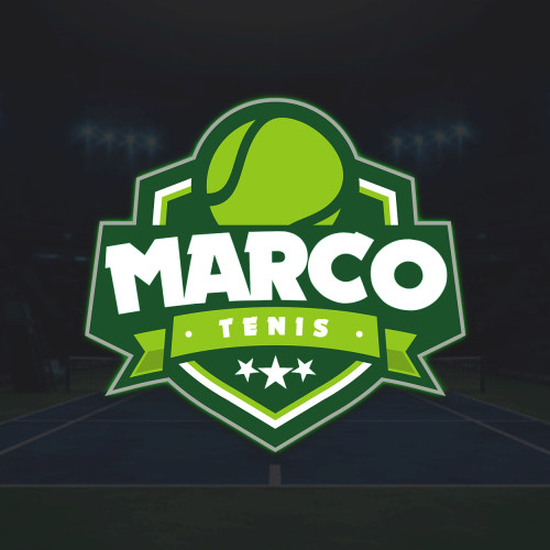 Avatar de tipster