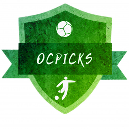 Avatar de tipster