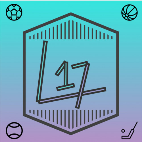Avatar de tipster