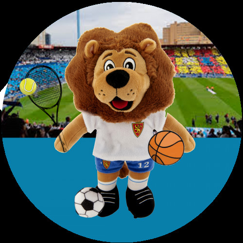 Avatar de tipster