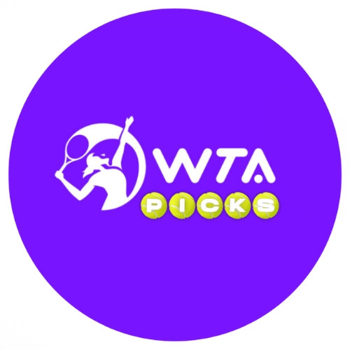 Avatar de tipster