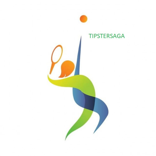 Avatar de tipster