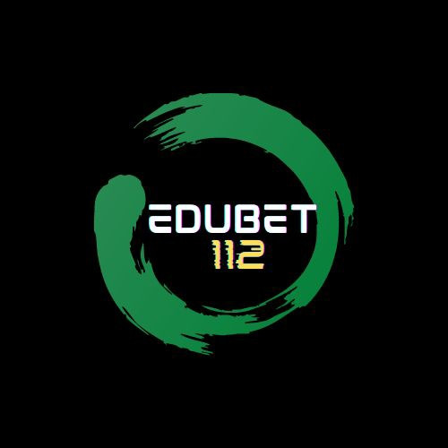Avatar de tipster