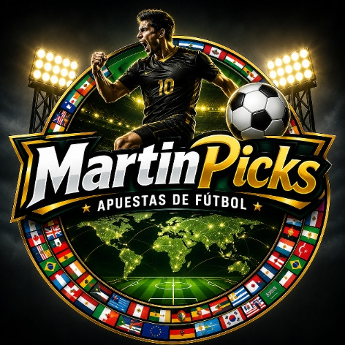Avatar de tipster