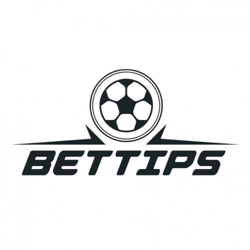 Avatar de tipster