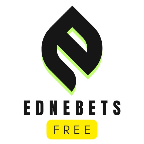 Avatar de tipster