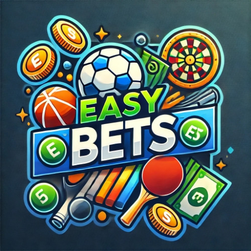 Avatar de tipster