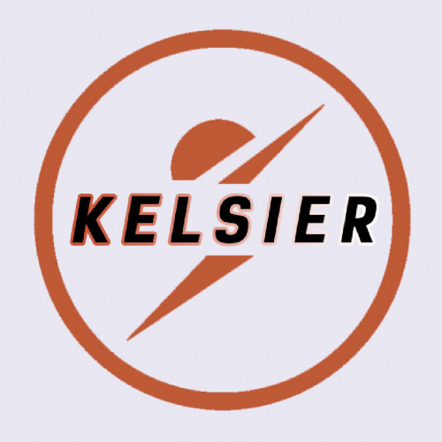 Avatar de tipster