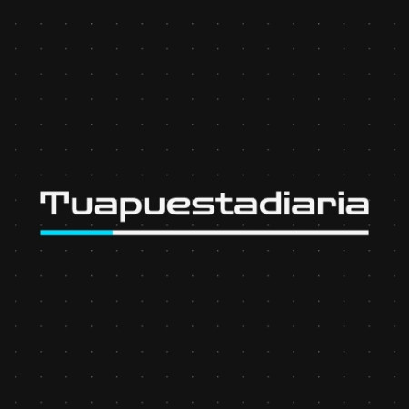 Avatar de tipster