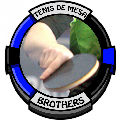 Avatar de tipster