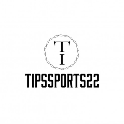 Avatar de tipster