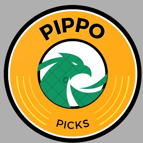 Avatar de tipster