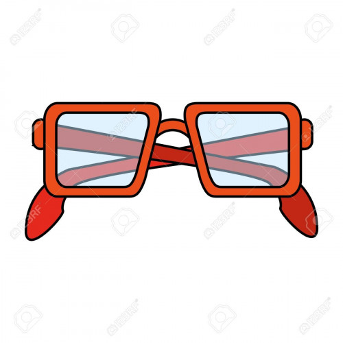 Avatar de tipster