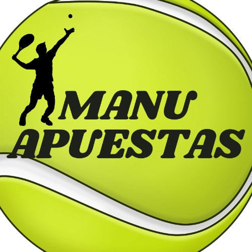 Avatar de tipster