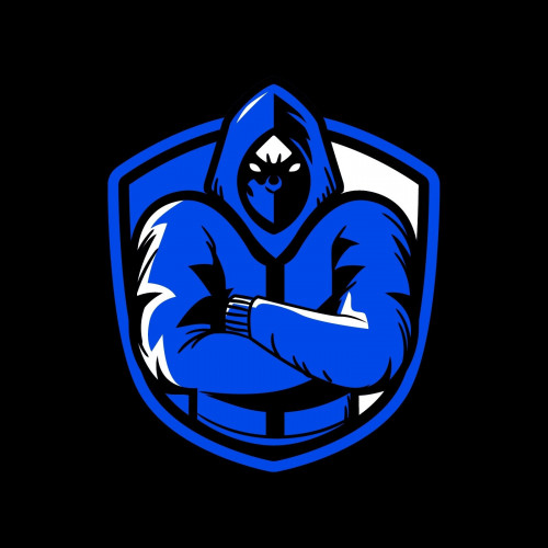 Avatar de tipster