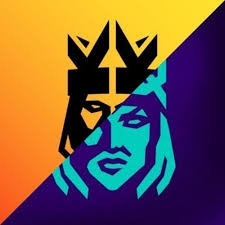 Avatar de tipster