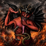 Avatar de tipster