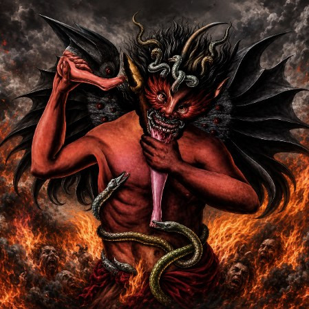 Avatar de tipster