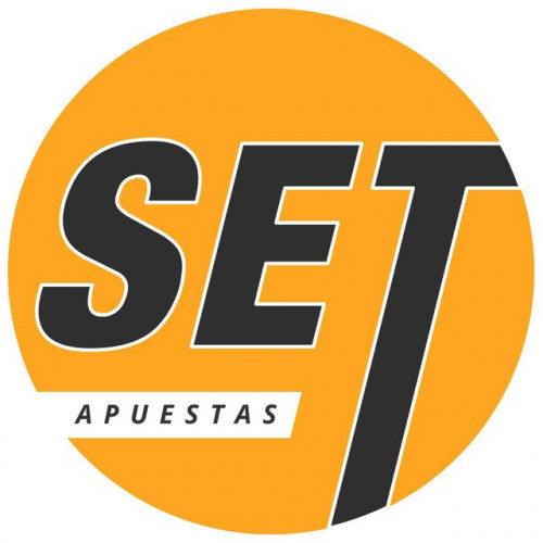 Avatar de tipster