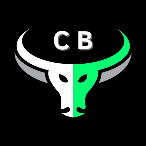 Avatar de tipster