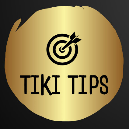 Avatar de tipster