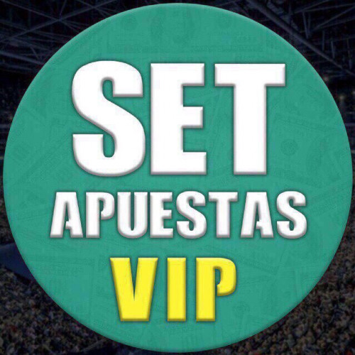 Avatar de tipster