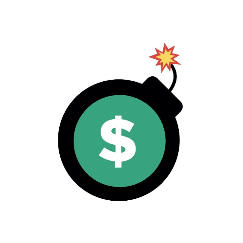Avatar de tipster