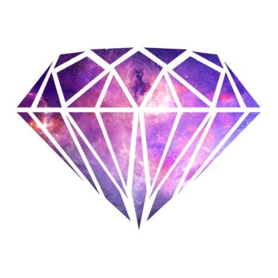 Avatar de tipster