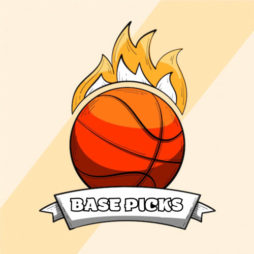Avatar de tipster