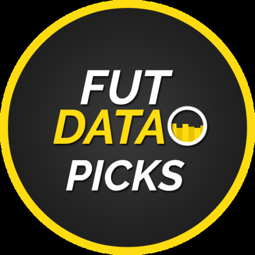 Avatar de tipster