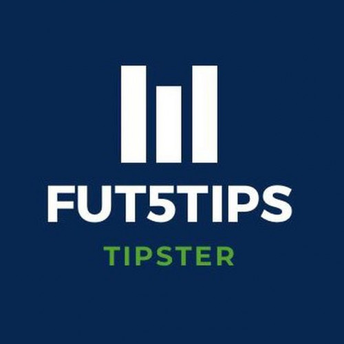 Avatar de tipster