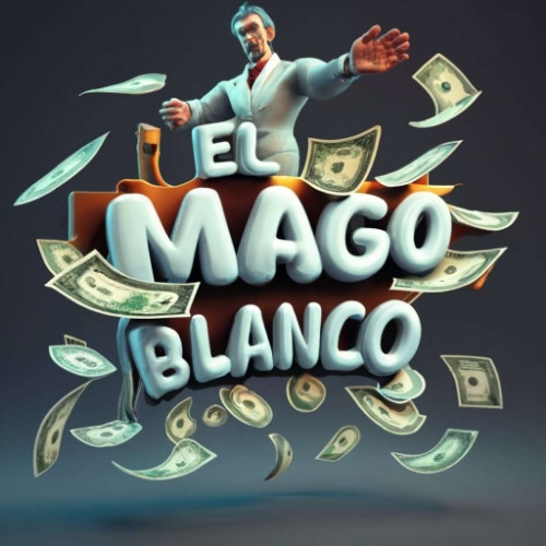 Avatar de tipster