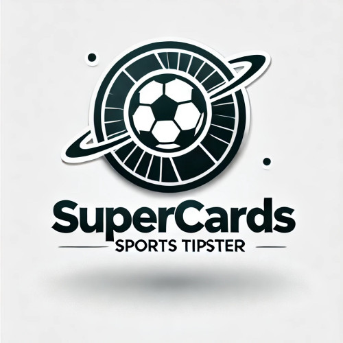 Avatar de tipster