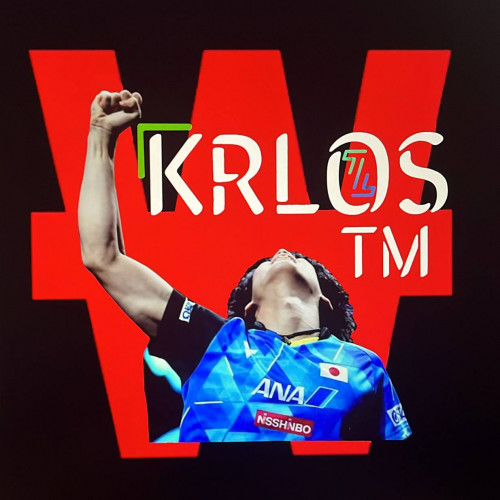 Avatar de tipster