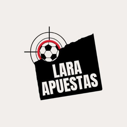 Avatar de tipster